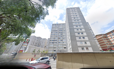 DEPARTAZMENTO EN TOLTECAS !66 NO CREDITOS RECURSOS PROPIOS