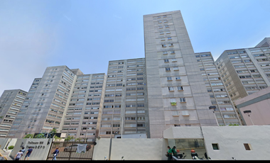 DEPARTAZMENTO EN TOLTECAS !66 NO CREDITOS RECURSOS PROPIOS