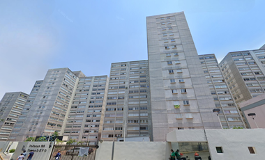 DEPARTAZMENTO EN TOLTECAS !66 NO CREDITOS RECURSOS PROPIOS