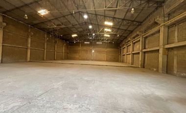 BODEGA EN VENTA SECTOR SECTOR LA ESTRELLA BARRANQUILLA