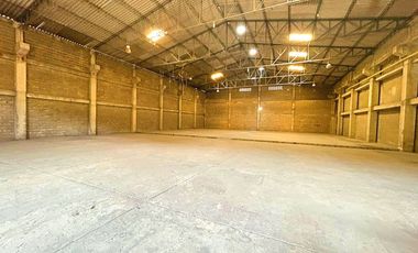 BODEGA EN VENTA SECTOR SECTOR LA ESTRELLA BARRANQUILLA