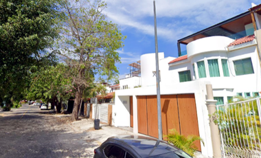 VENTA CASA/ FLAMINGOS PUERTO VALLARTA