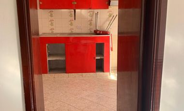 Hermosa casa en San Miguel Límite con La Perla