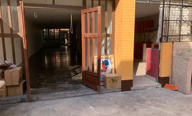 Hermosa casa en San Miguel Límite con La Perla