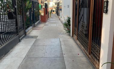 Hermosa casa en San Miguel Límite con La Perla