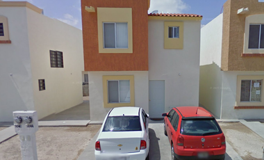 Casa en Venta en Torreón, Coahuila