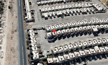 Casa en Venta en Torreón, Coahuila