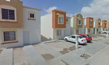 Casa en Venta en Torreón, Coahuila
