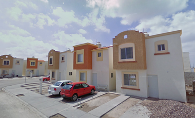 Casa en Venta en Torreón, Coahuila
