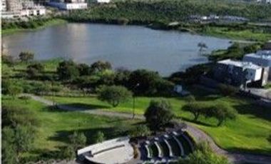 VENTA DE TERRENO EN LA VISTA RESIDENCIAL!