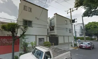 Bonito departamento, super ubicado.