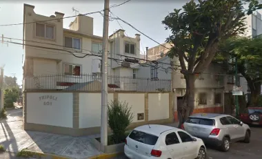 Bonito departamento, super ubicado.
