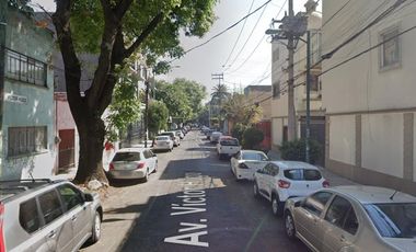 Bonito departamento, super ubicado.