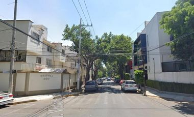 Bonito departamento, super ubicado.