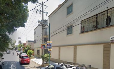 Bonito departamento, super ubicado.