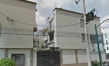 Bonito departamento, super ubicado.