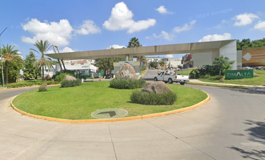 VENDO CASA EN FRACC. PEDREGAL DEL BOSQUE ZIMANTLA, TLAQUEPAQUE CERCA AEROPUERTO GUADALAJARA