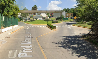 VENDO CASA EN FRACC. PEDREGAL DEL BOSQUE ZIMANTLA, TLAQUEPAQUE CERCA AEROPUERTO GUADALAJARA