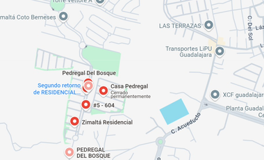 VENDO CASA EN FRACC. PEDREGAL DEL BOSQUE ZIMANTLA, TLAQUEPAQUE CERCA AEROPUERTO GUADALAJARA