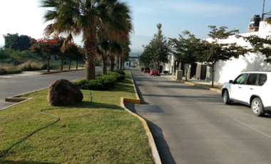 VENDO CASA EN FRACC. PEDREGAL DEL BOSQUE ZIMANTLA, TLAQUEPAQUE CERCA AEROPUERTO GUADALAJARA