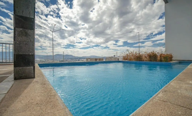 VENDO CASA EN FRACC. PEDREGAL DEL BOSQUE ZIMANTLA, TLAQUEPAQUE CERCA AEROPUERTO GUADALAJARA
