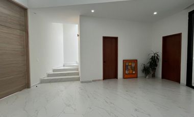 Casa con alberca privada en venta, Selvamar, Playa del Carmen