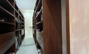 Casa con alberca privada en venta, Selvamar, Playa del Carmen