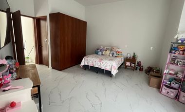 Casa con alberca privada en venta, Selvamar, Playa del Carmen