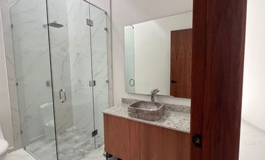Casa con alberca privada en venta, Selvamar, Playa del Carmen