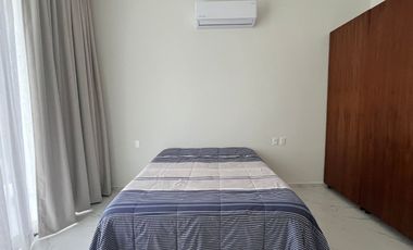 Casa con alberca privada en venta, Selvamar, Playa del Carmen