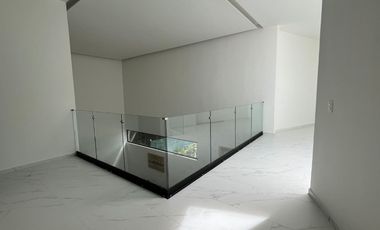 Casa con alberca privada en venta, Selvamar, Playa del Carmen
