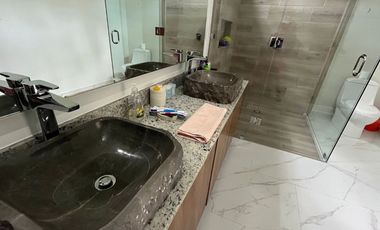 Casa con alberca privada en venta, Selvamar, Playa del Carmen