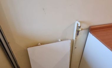 VENDO DEPTO SIN USO 2D1B MIRADOR HUALPEN