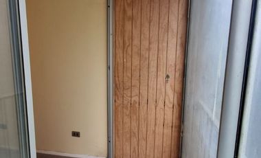 VENDO DEPTO SIN USO 2D1B MIRADOR HUALPEN
