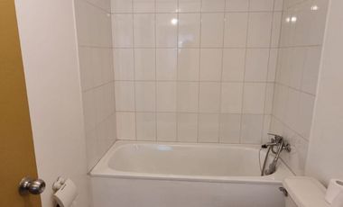VENDO DEPTO SIN USO 2D1B MIRADOR HUALPEN