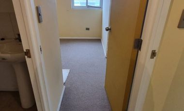 VENDO DEPTO SIN USO 2D1B MIRADOR HUALPEN