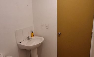 VENDO DEPTO SIN USO 2D1B MIRADOR HUALPEN