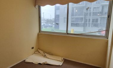 VENDO DEPTO SIN USO 2D1B MIRADOR HUALPEN