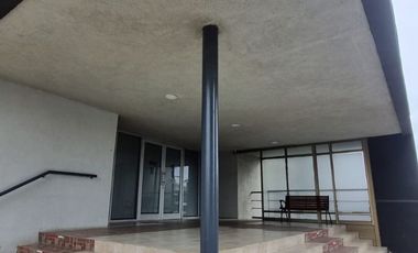 VENDO DEPTO SIN USO 2D1B MIRADOR HUALPEN