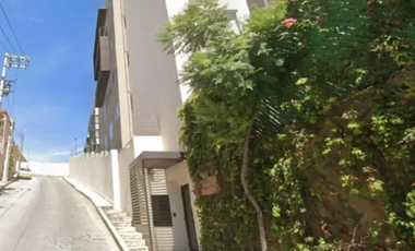 DEPARTAMENTO EN RESIDENCIAL MIRAGE, ATIZAPAN DE ZARAGOZA