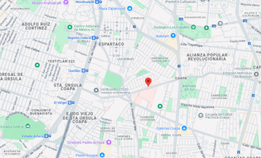 Casa Remate Cercano A Alameda del Sur En Calzada De Las Bombas