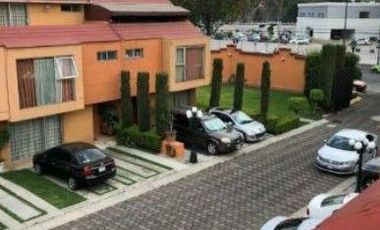 Casa Remate Cercano A Alameda del Sur En Calzada De Las Bombas