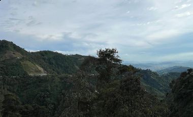 ARRIENDO APARTAMENTO PATIO BONITO (QUIEBRA DE VELEZ) ZONA RURAL DE MANIZALES CON OPCION DE COMPRA