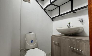 ARRIENDO APARTAMENTO PATIO BONITO (QUIEBRA DE VELEZ) ZONA RURAL DE MANIZALES CON OPCION DE COMPRA