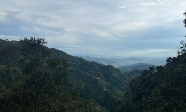 ARRIENDO APARTAMENTO PATIO BONITO (QUIEBRA DE VELEZ) ZONA RURAL DE MANIZALES CON OPCION DE COMPRA