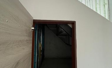ARRIENDO APARTAMENTO PATIO BONITO (QUIEBRA DE VELEZ) ZONA RURAL DE MANIZALES CON OPCION DE COMPRA