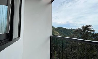 ARRIENDO APARTAMENTO PATIO BONITO (QUIEBRA DE VELEZ) ZONA RURAL DE MANIZALES CON OPCION DE COMPRA