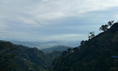 ARRIENDO APARTAMENTO PATIO BONITO (QUIEBRA DE VELEZ) ZONA RURAL DE MANIZALES CON OPCION DE COMPRA