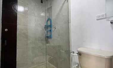 ARRIENDO APARTAMENTO PATIO BONITO (QUIEBRA DE VELEZ) ZONA RURAL DE MANIZALES CON OPCION DE COMPRA