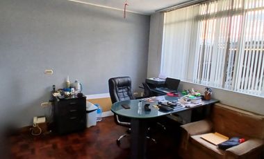 🏡 ¡TU HOGAR IDEAL EN SURCO! ESPACIOSA Y ACOGEDORA CASA EN RESIDENCIAL HIGUERETA